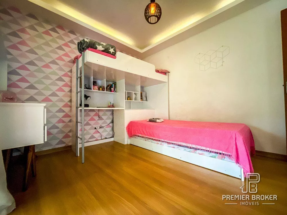 Casa, 3 quartos, 160 m² - Foto 50