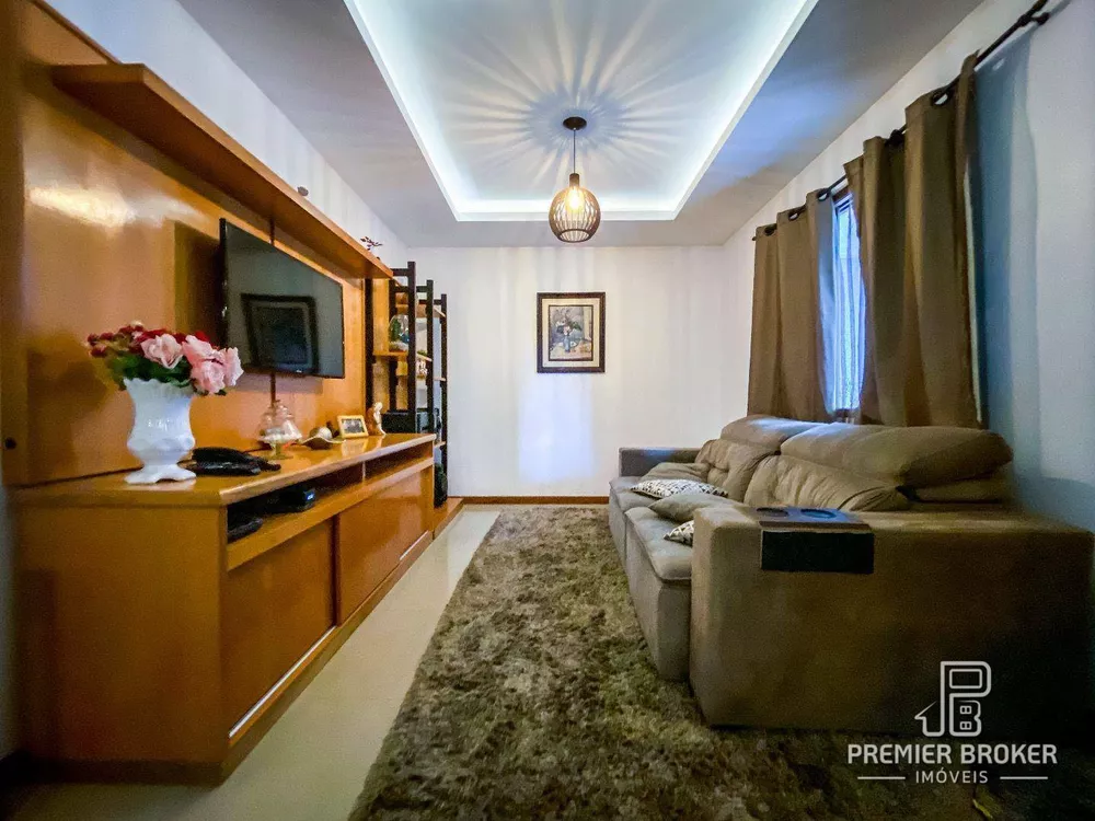 Casa, 3 quartos, 160 m² - Foto 21