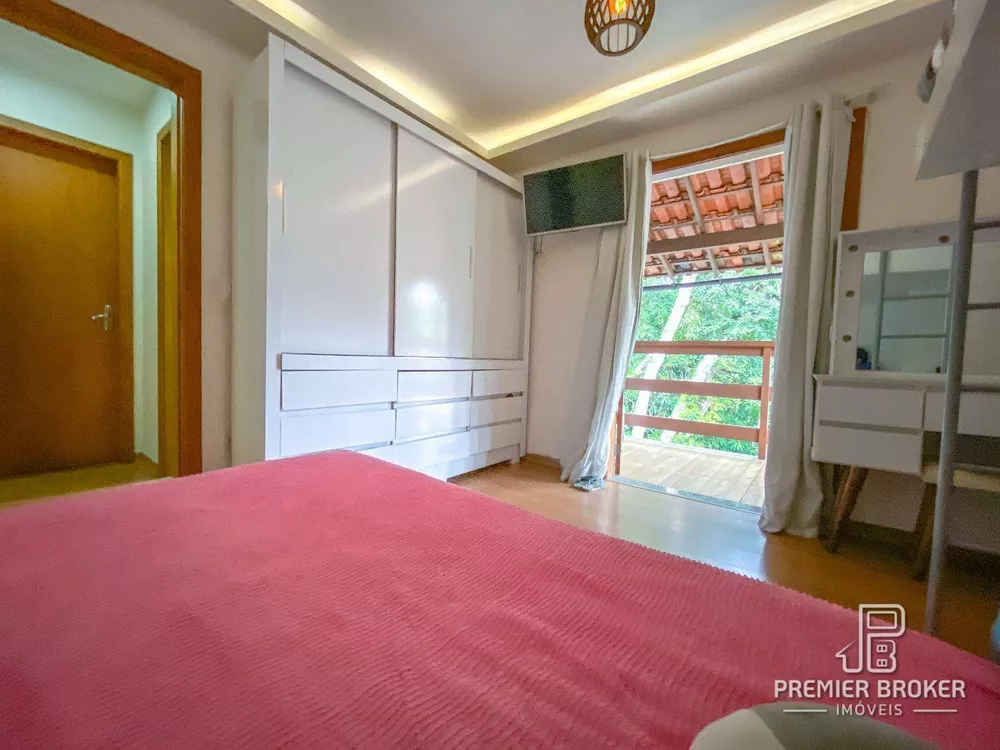 Casa, 3 quartos, 160 m² - Foto 49