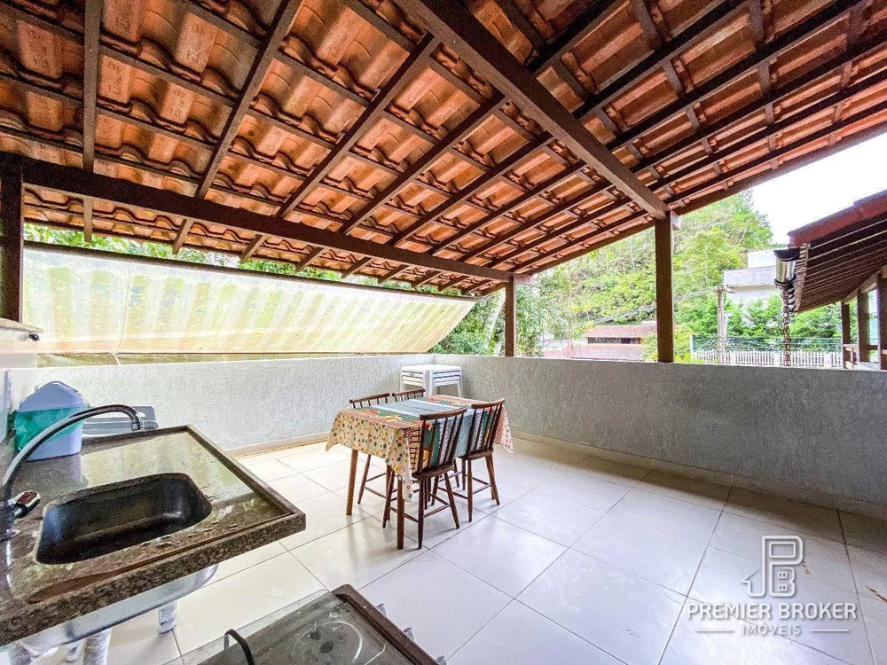 Casa, 3 quartos, 160 m² - Foto 63