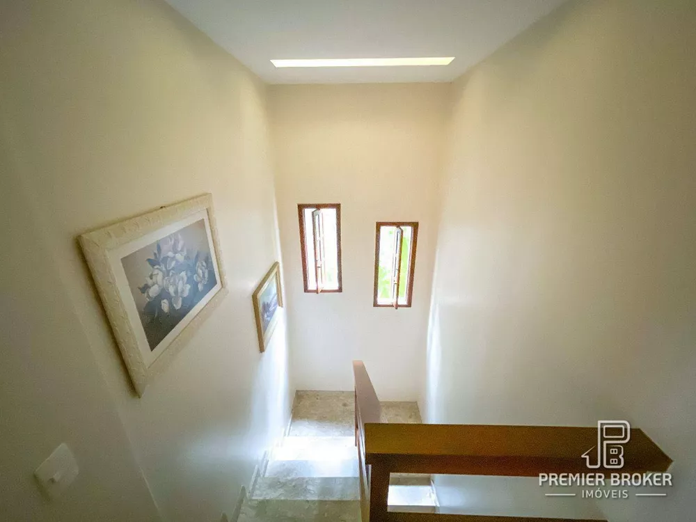 Casa, 3 quartos, 160 m² - Foto 33