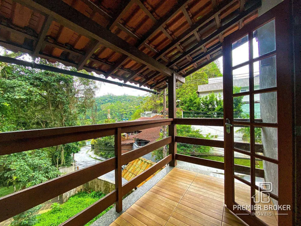 Casa, 3 quartos, 160 m² - Foto 52