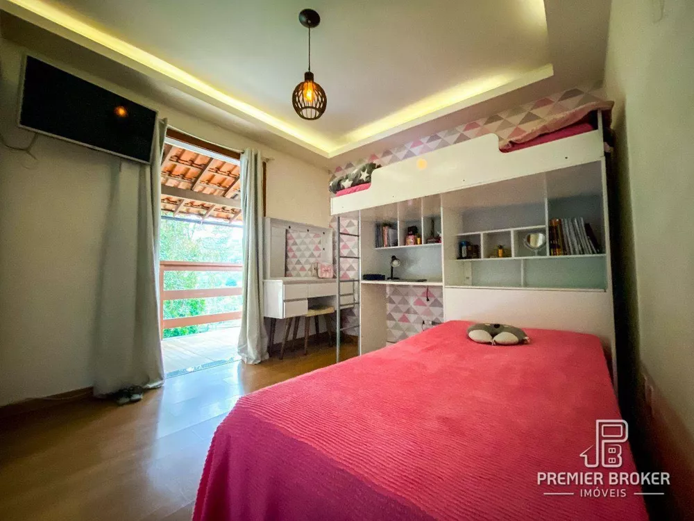 Casa, 3 quartos, 160 m² - Foto 47