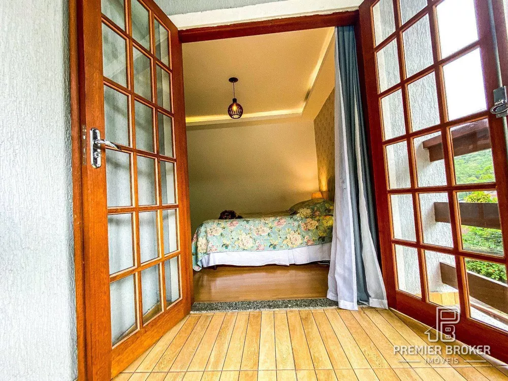 Casa, 3 quartos, 160 m² - Foto 46