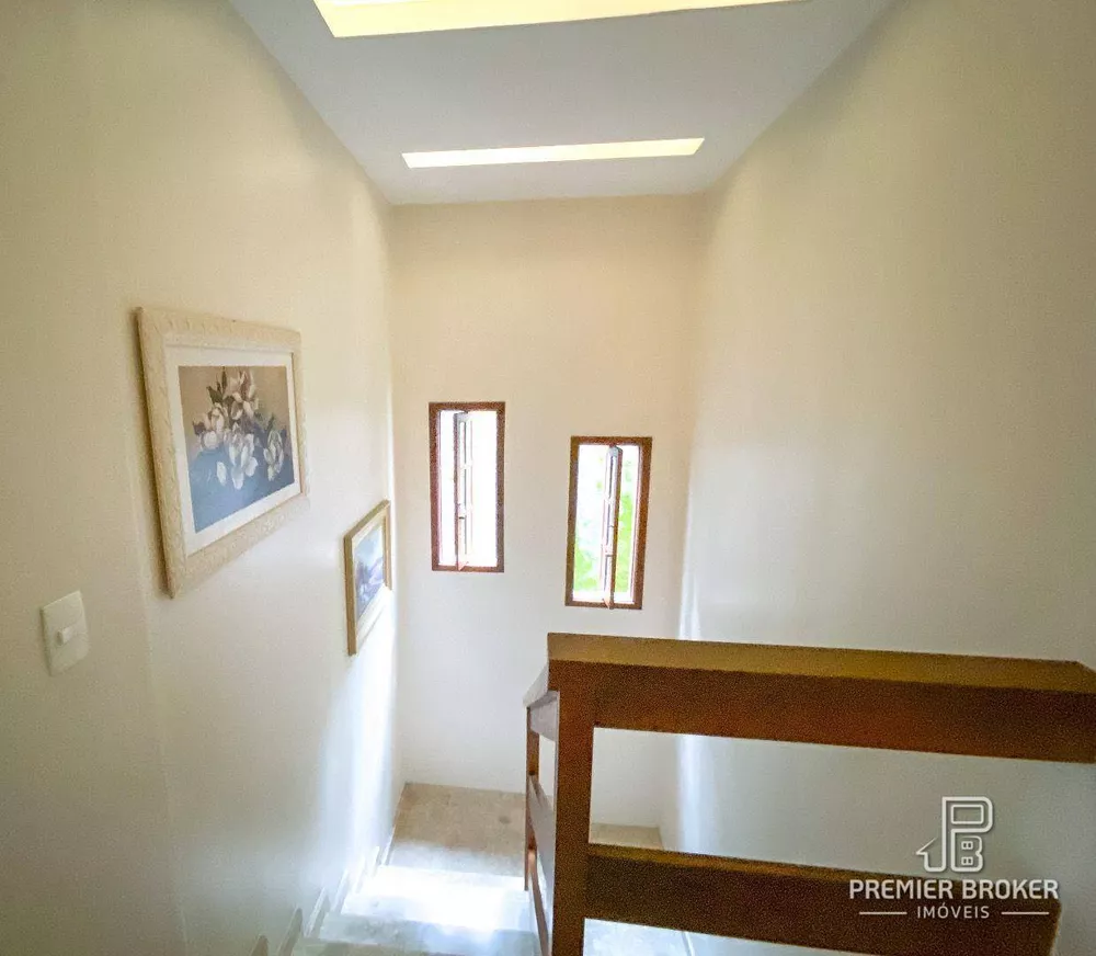 Casa, 3 quartos, 160 m² - Foto 34