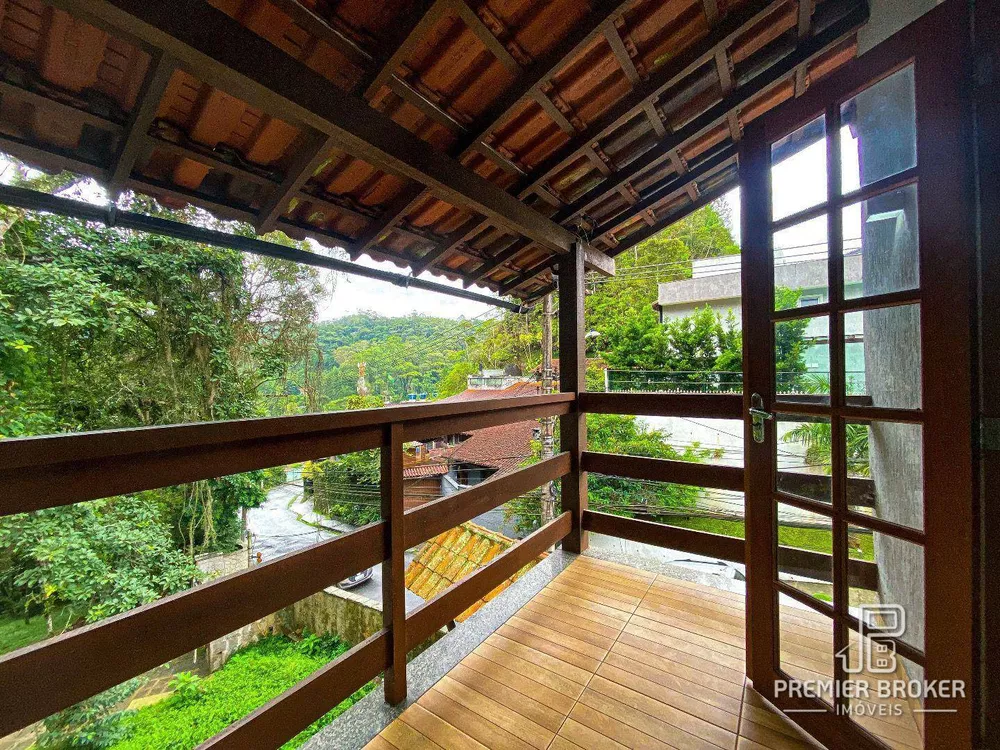 Casa, 3 quartos, 160 m² - Foto 51