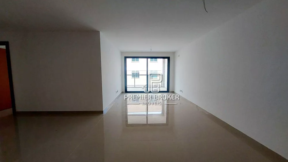 Apartamento, 3 quartos, 150 m² - Foto 6