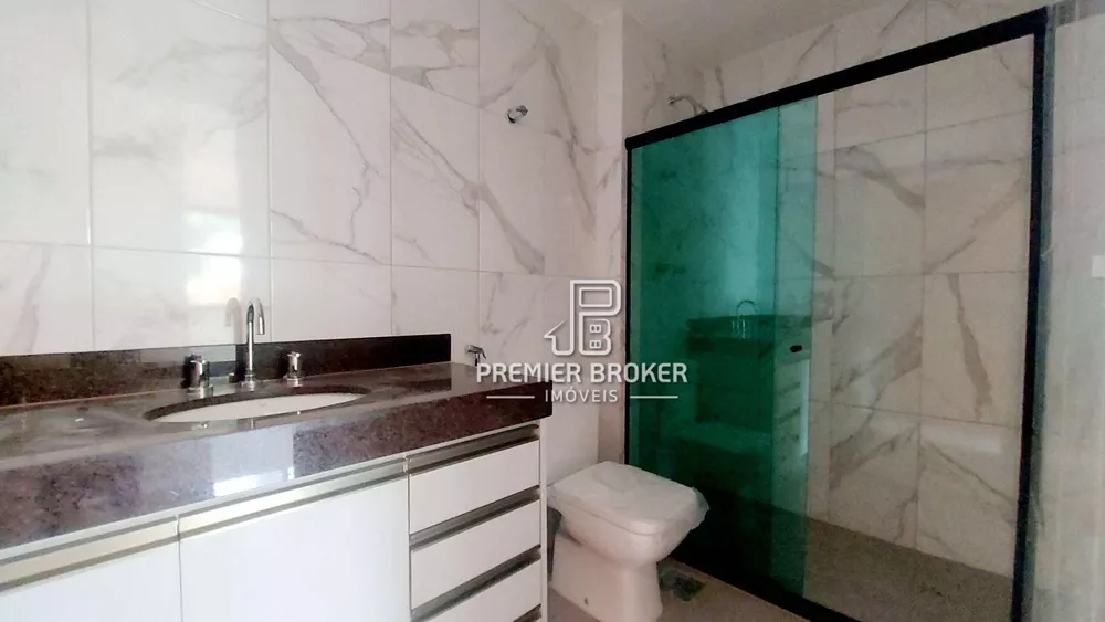 Apartamento, 3 quartos, 150 m² - Foto 31