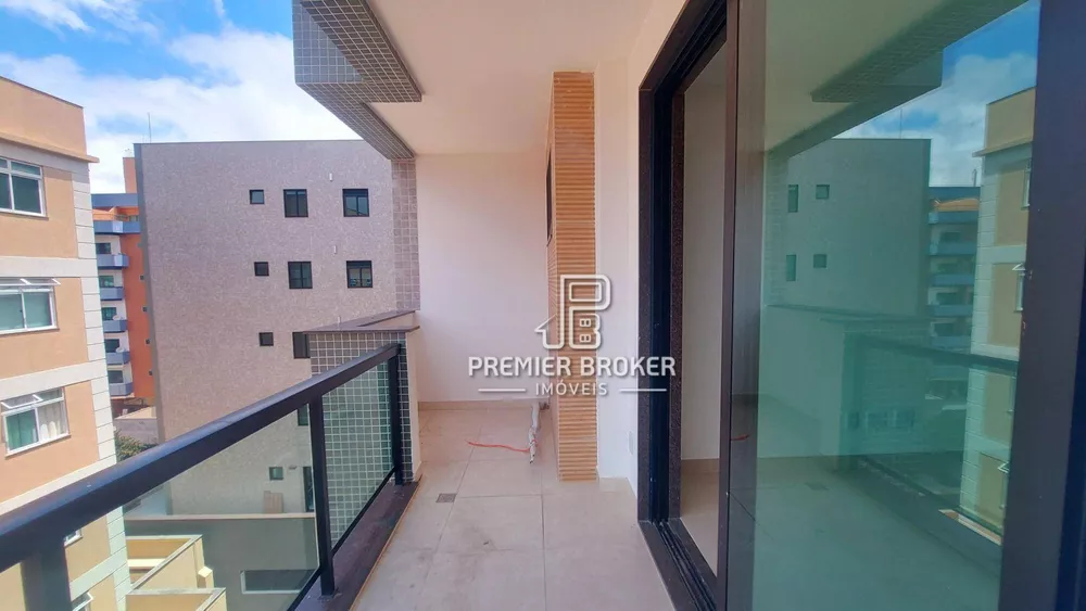 Apartamento, 3 quartos, 150 m² - Foto 24