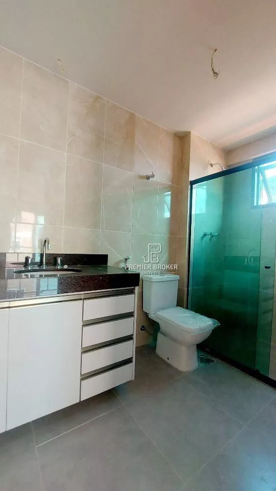 Apartamento, 3 quartos, 150 m² - Foto 27