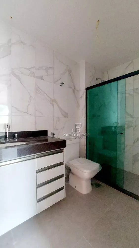 Apartamento, 3 quartos, 150 m² - Foto 32