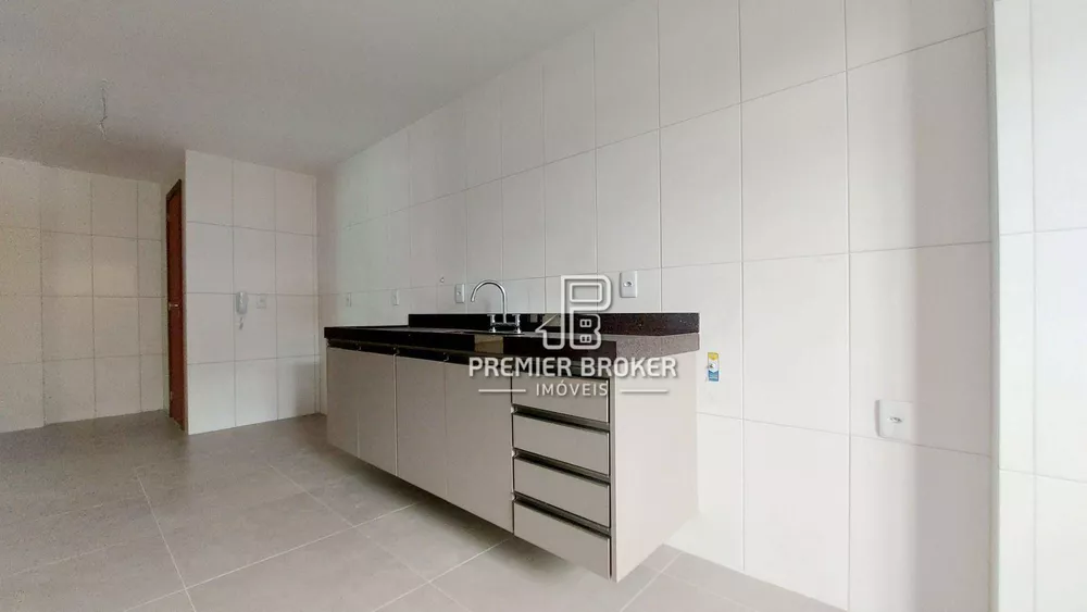 Apartamento, 3 quartos, 150 m² - Foto 16