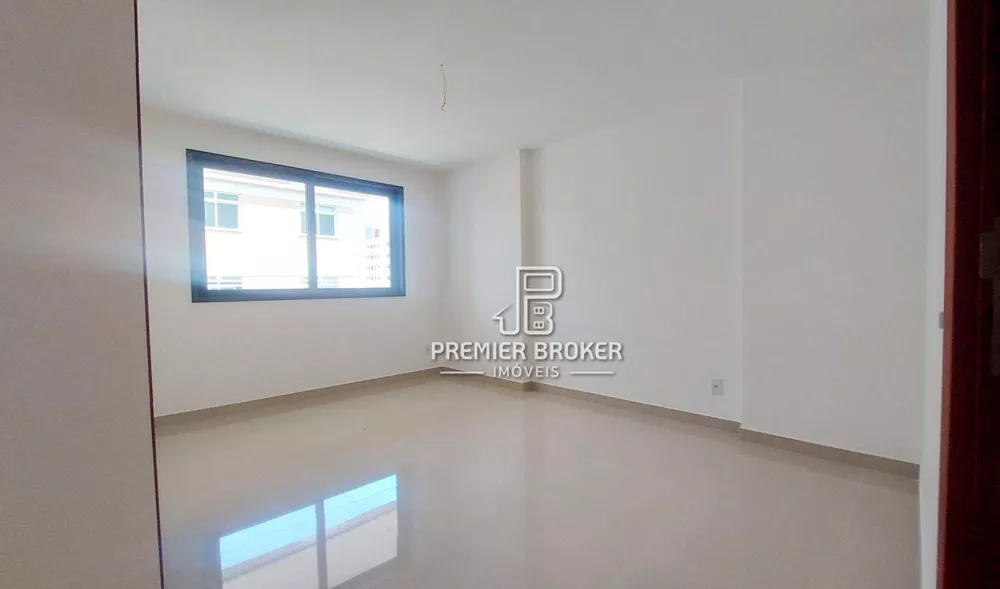 Apartamento, 3 quartos, 150 m² - Foto 18