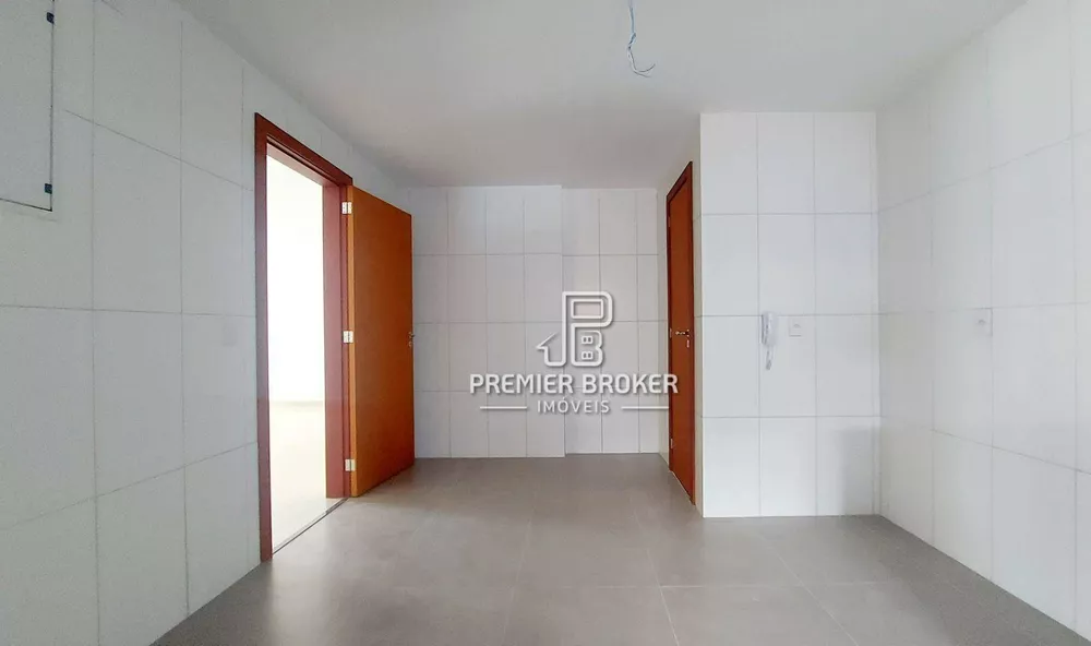Apartamento, 3 quartos, 150 m² - Foto 17