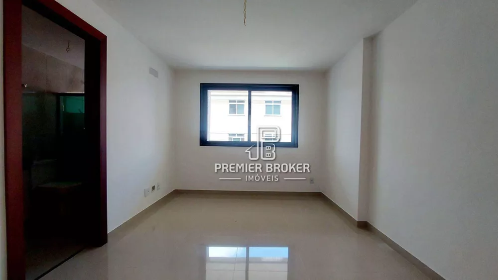 Apartamento, 3 quartos, 150 m² - Foto 19