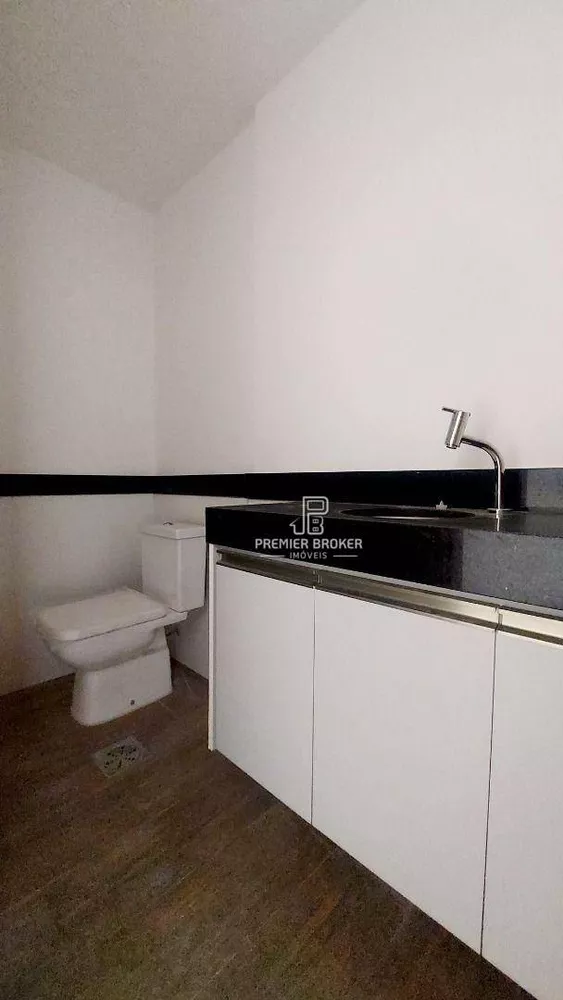 Apartamento, 3 quartos, 150 m² - Foto 12