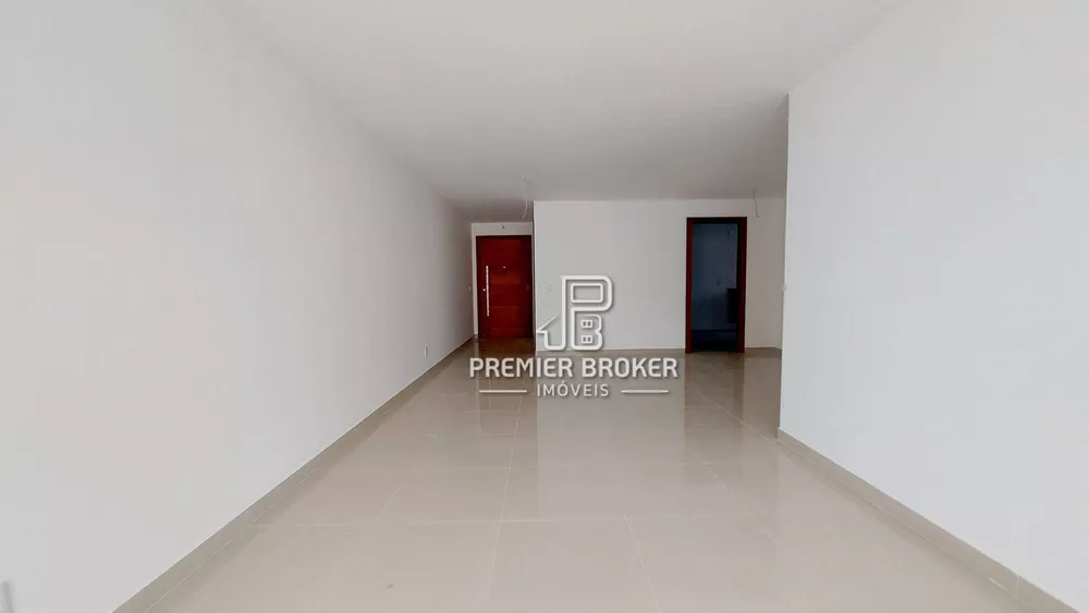 Apartamento, 3 quartos, 150 m² - Foto 10