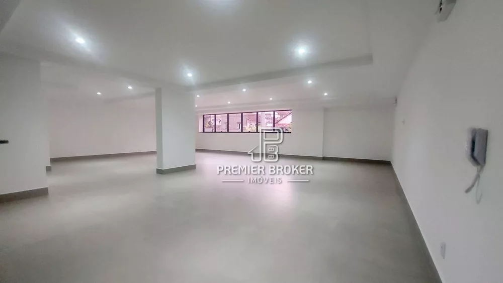 Apartamento, 3 quartos, 150 m² - Foto 35