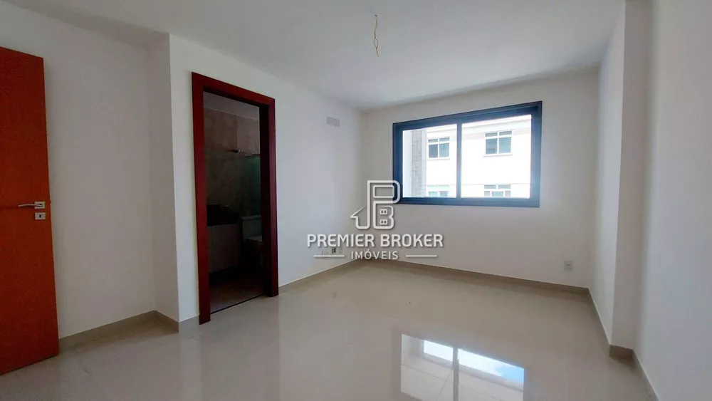 Apartamento, 3 quartos, 150 m² - Foto 22