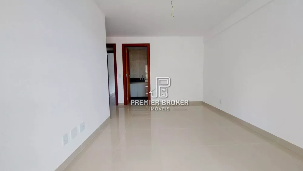 Apartamento, 3 quartos, 150 m² - Foto 25