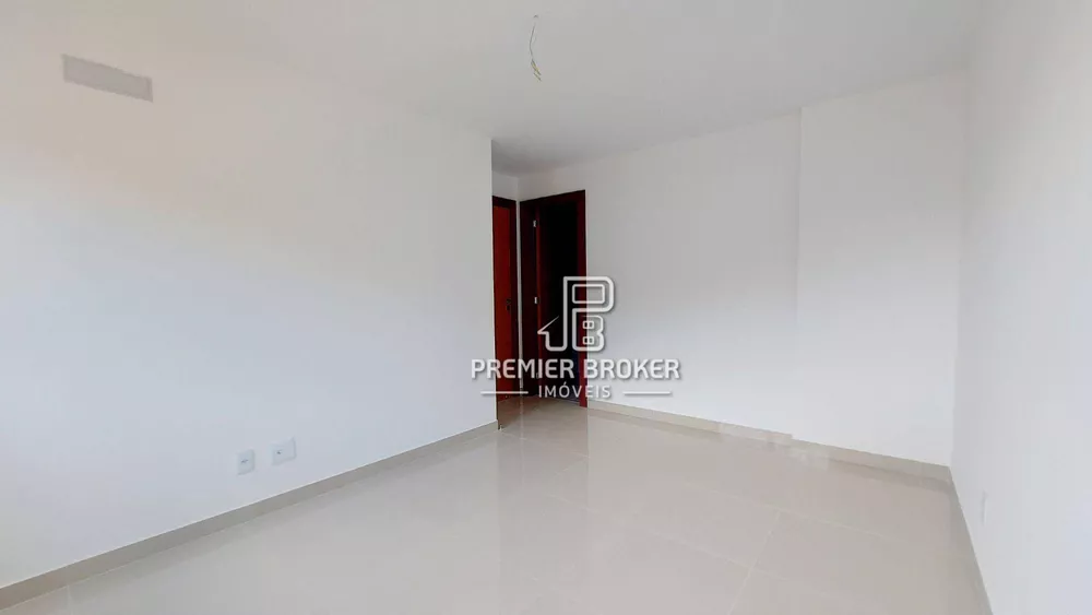 Apartamento, 3 quartos, 150 m² - Foto 33