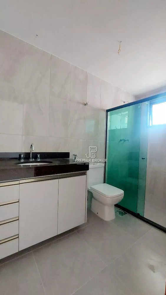 Apartamento, 3 quartos, 150 m² - Foto 20