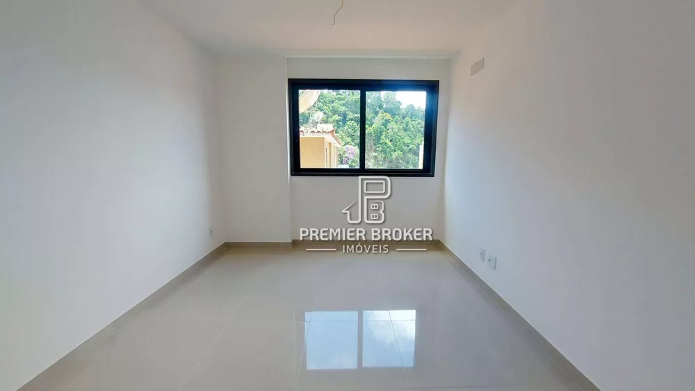 Apartamento, 3 quartos, 150 m² - Foto 30