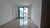 Apartamento, 3 quartos, 150 m² - Foto 4