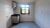 Apartamento, 3 quartos, 150 m² - Foto 3