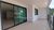 Apartamento, 3 quartos, 150 m² - Foto 2