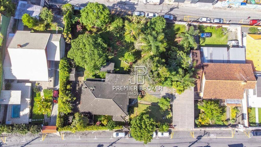 Terreno, 1567 m² - Foto 2