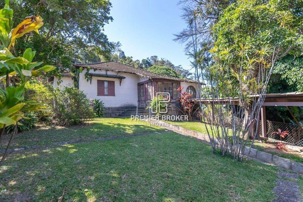 Terreno, 1567 m² - Foto 4