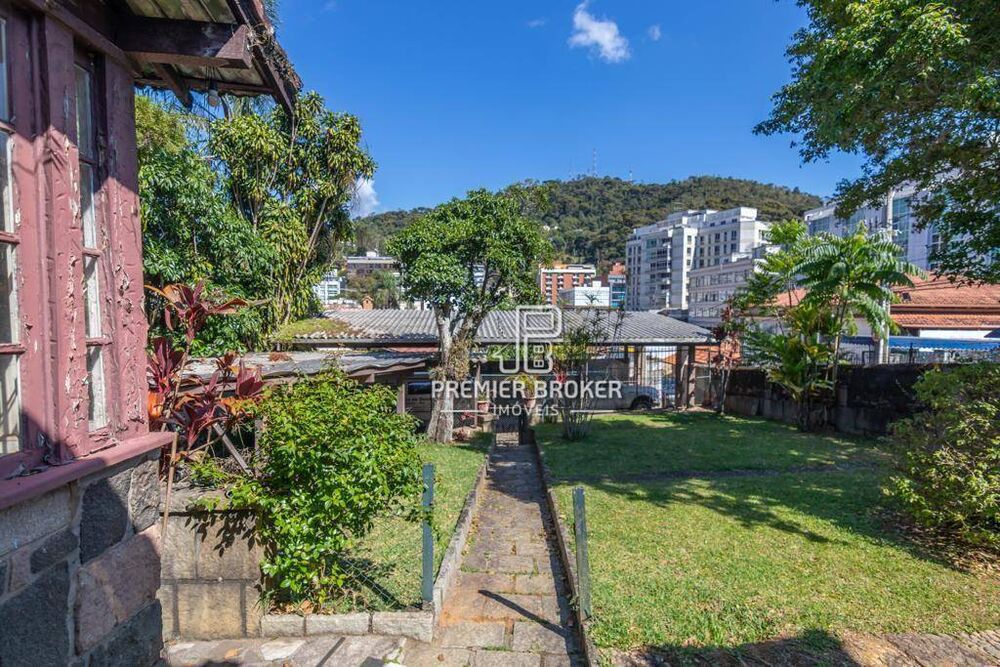 Terreno, 1567 m² - Foto 6