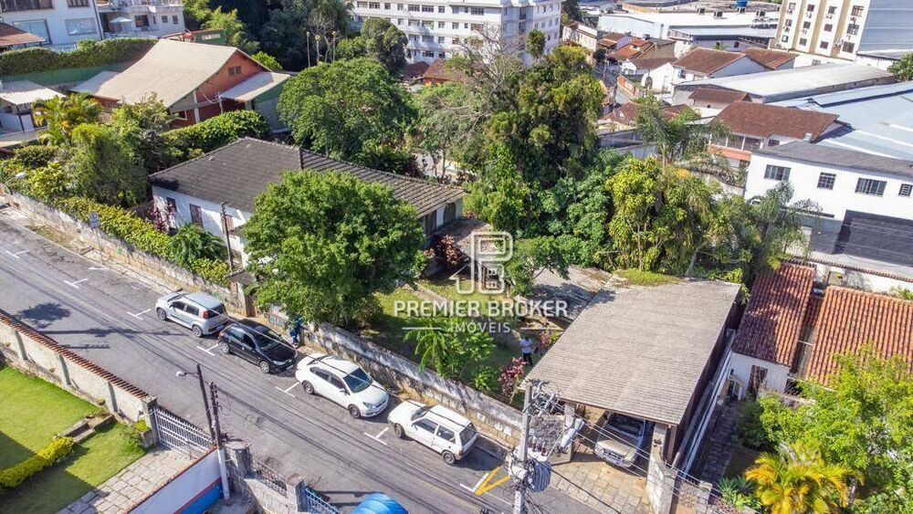 Terreno, 1567 m² - Foto 1