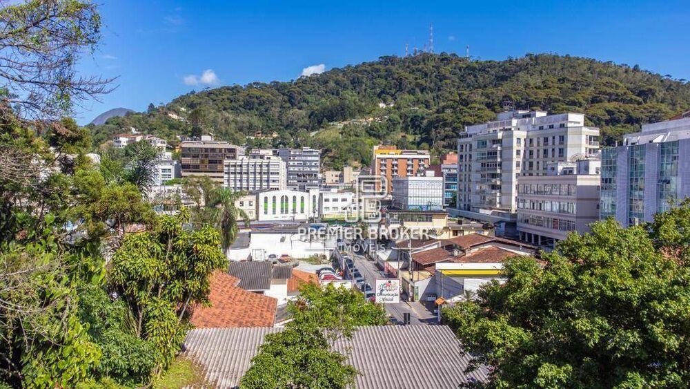 Terreno, 1567 m² - Foto 3