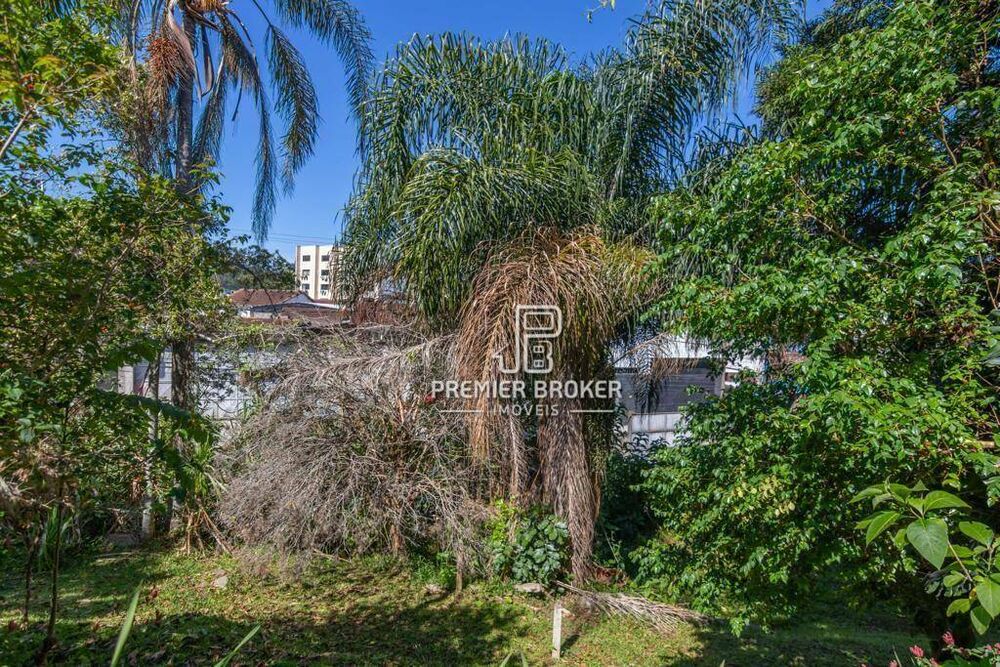 Terreno, 1567 m² - Foto 7