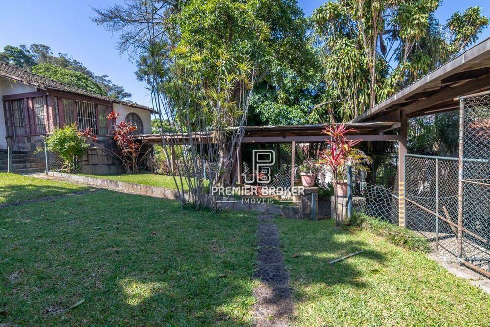 Terreno, 1567 m² - Foto 5