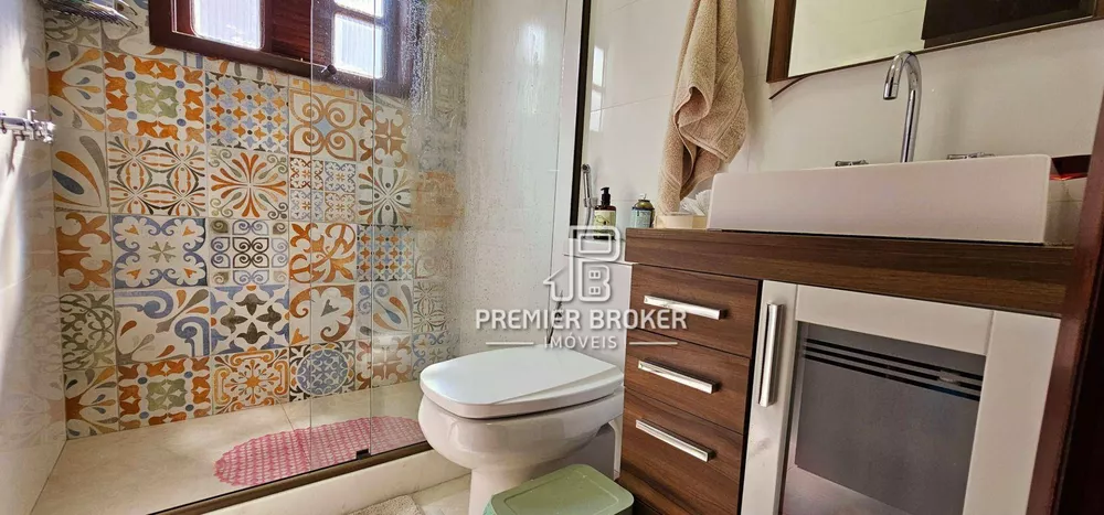 Cobertura, 2 quartos, 127 m² - Foto 21