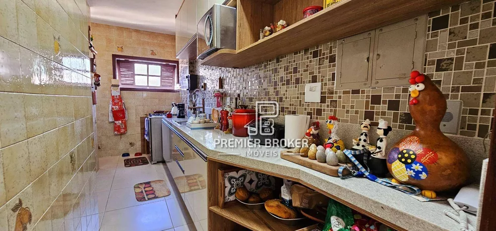 Cobertura, 2 quartos, 127 m² - Foto 27