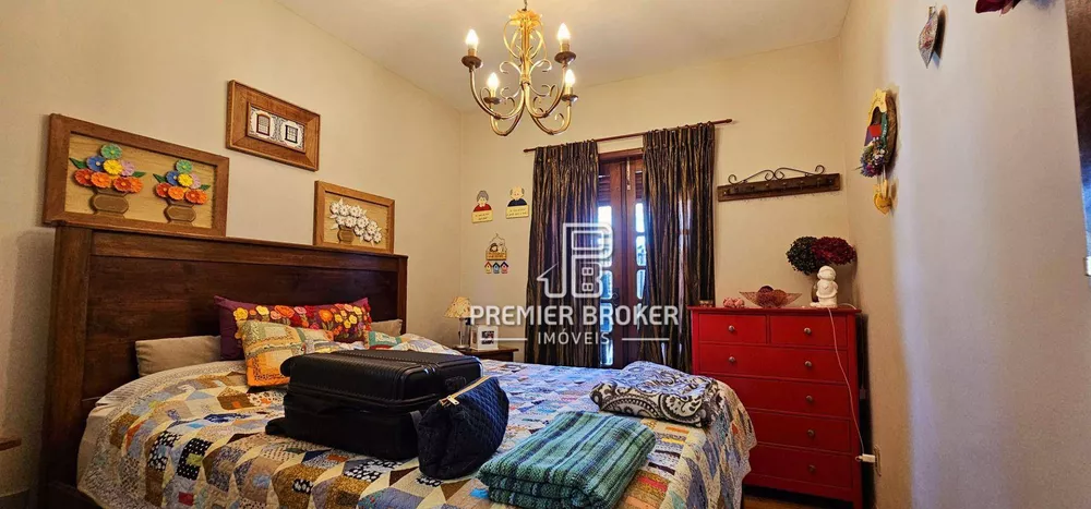 Cobertura, 2 quartos, 127 m² - Foto 20