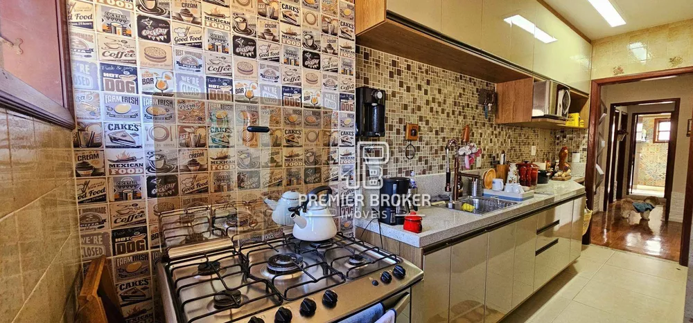 Cobertura, 2 quartos, 127 m² - Foto 24