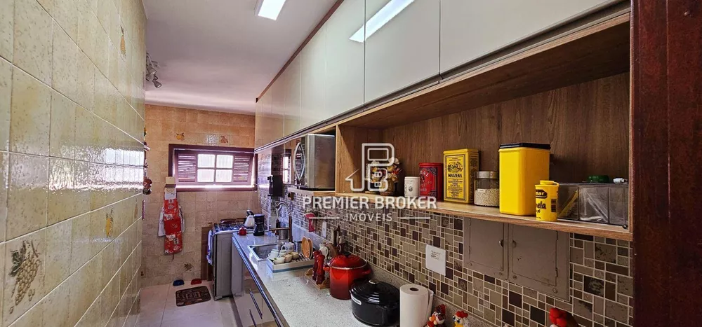 Cobertura, 2 quartos, 127 m² - Foto 28