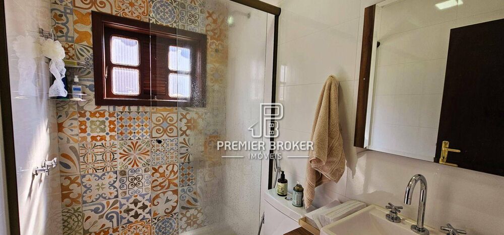 Cobertura à venda com 2 quartos, 127m² - Foto 5