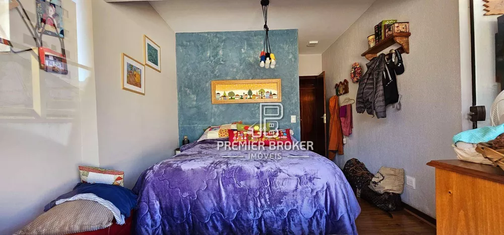 Cobertura, 2 quartos, 127 m² - Foto 13