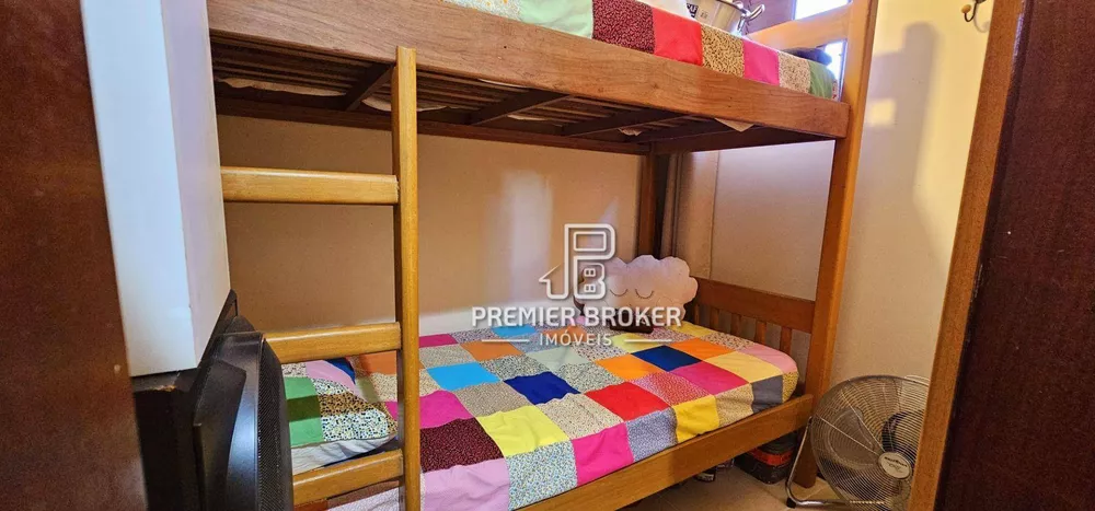 Cobertura, 2 quartos, 127 m² - Foto 32