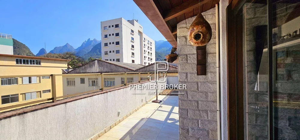 Cobertura, 2 quartos, 127 m² - Foto 29