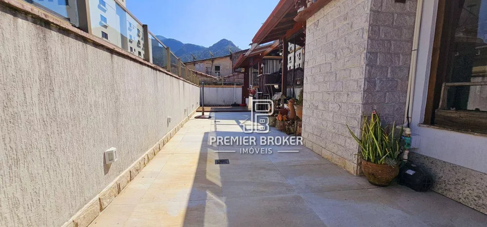 Cobertura, 2 quartos, 127 m² - Foto 30