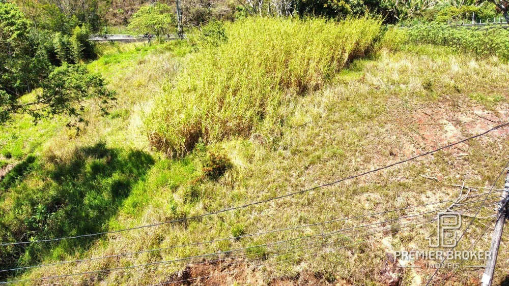 Loteamento e Condomínio, 320 m² - Foto 7