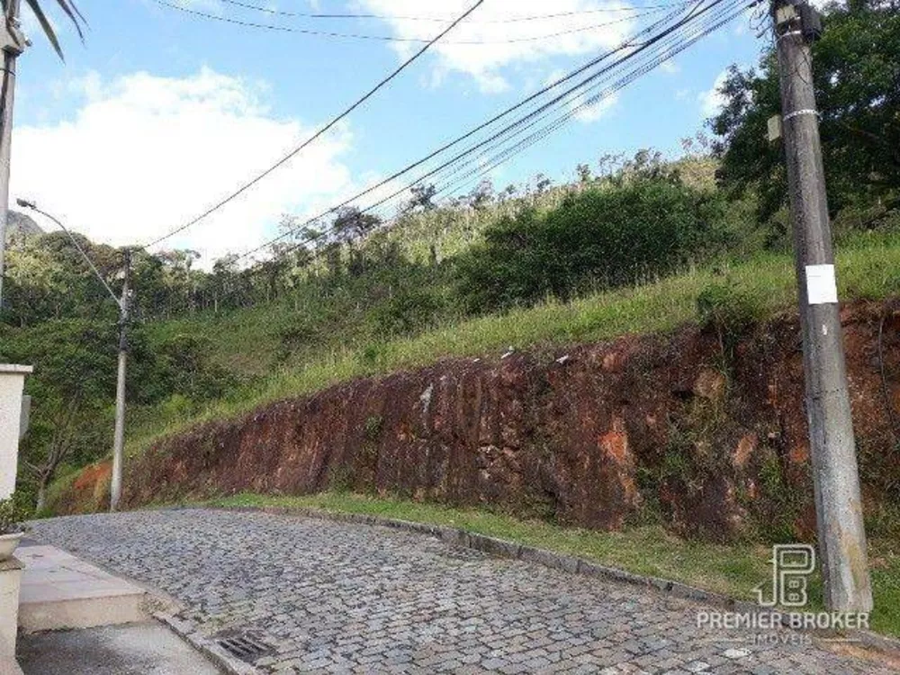 Loteamento e Condomínio, 320 m² - Foto 1
