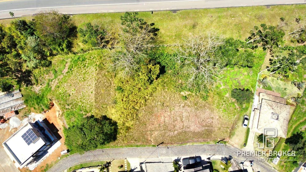 Loteamento e Condomínio, 320 m² - Foto 10